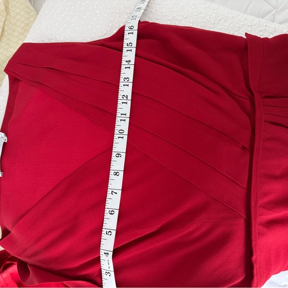 CHRISTIAN DIOR gently worn once - Picture 13 of 15